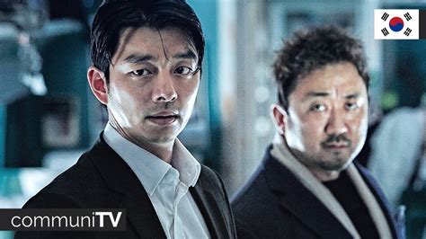 korean detective movie|top 10 korean thriller movies.